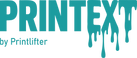 Printext