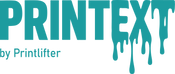 Printext