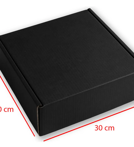 cajas  personalizadas serigrafia