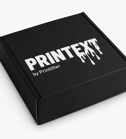 cajas  personalizadas serigrafia