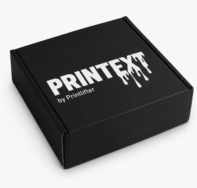 cajas  personalizadas serigrafia