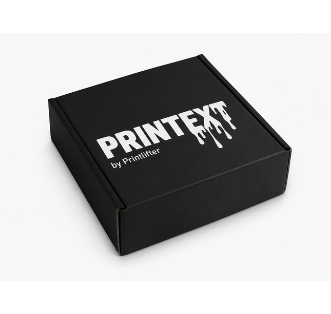 cajas  personalizadas serigrafia