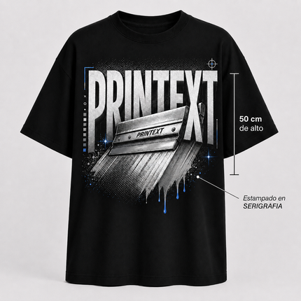 Collection image for: PLAYERAS SERIGRAFIA